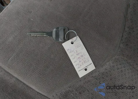 2003 Chevrolet Tahoe Ls from USA, damaged, VIN 1GNEC13Z43J167853